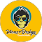 Tiny Garcia