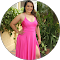 Yancelly Hoyos